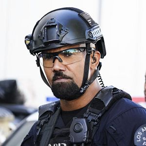 Foto S.W.A.T. – Força de Intervenção