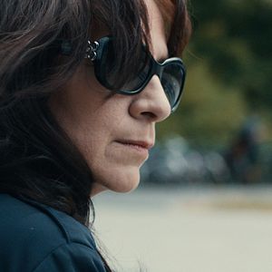 Foto Um Jovem Com Muito Potencial