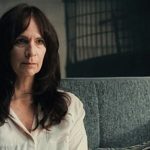 Foto Um Jovem Com Muito Potencial