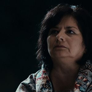 Foto Um Jovem Com Muito Potencial