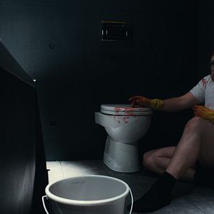 Foto Um Jovem Com Muito Potencial