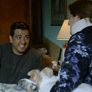 Foto El Motoarrebatador