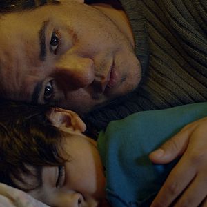 Foto El Motoarrebatador