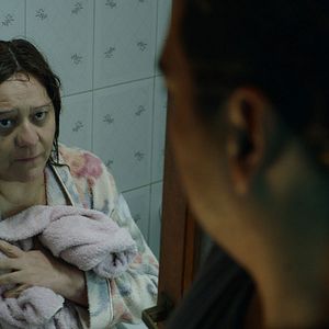 Foto El Motoarrebatador