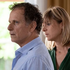 Foto Resgate de alto risco