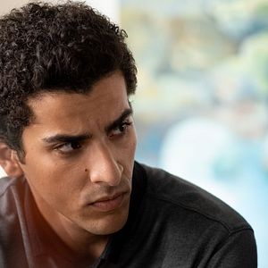 Foto Resgate de alto risco