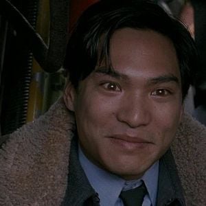 Foto O Mapa do Coração