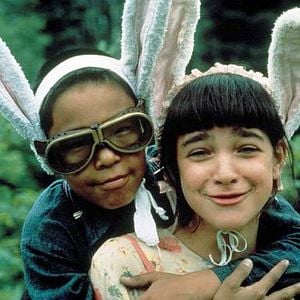 Foto O Mapa do Coração