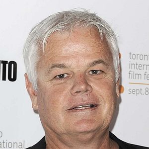 Foto Darrell James Roodt