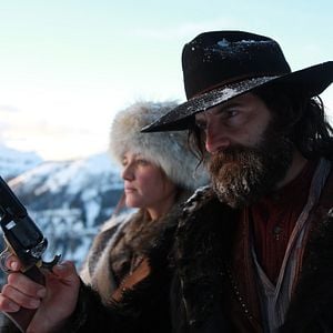 Foto O Último Duelo