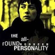 Foto Die allseitig reduzierte Persönlichkeit - Redupers