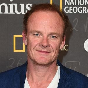 Foto Alistair Petrie