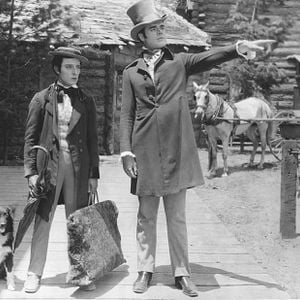 Foto Nossa Hospitalidade