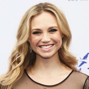 Foto Fiona Gubelmann