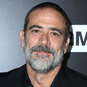 Foto Jeffrey Dean Morgan