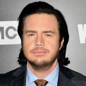 Foto Josh McDermitt
