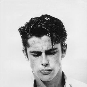 Foto Werner Schreyer