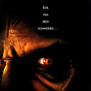 Foto O Mestre dos Desejos 2