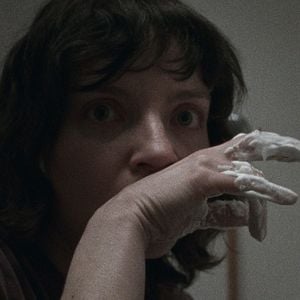 Foto Antologia da Cidade Fantasma