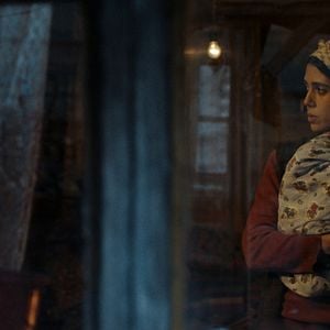 Foto Cemre Ebüzziya