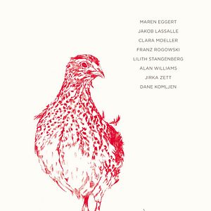 Foto Eu Estava em Casa, Mas...