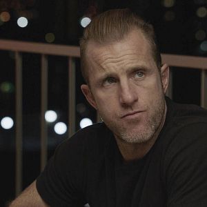 Foto Scott Caan