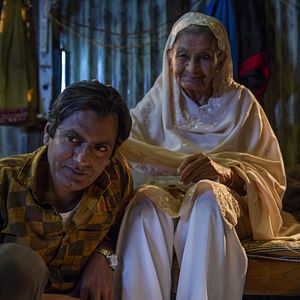 Foto Nawazuddin Siddiqui