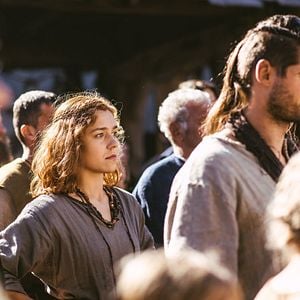 Foto O Anel do Rei - A Última Batalha