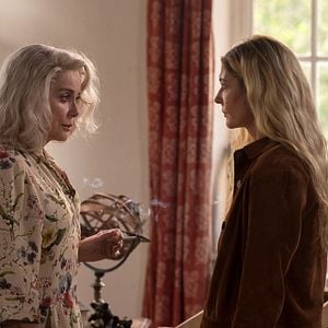 Foto A Última Loucura de Claire Darling