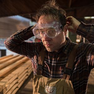 Foto Jan Josef Liefers