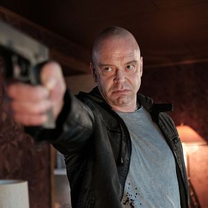 Foto Robert Gallinowski