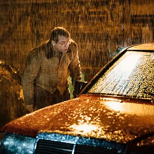 Foto Jan Josef Liefers