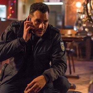 Foto Michael Klammer