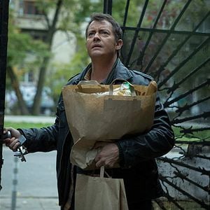 Foto Porta para o Inferno