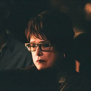 Foto The Death and Life of John F. Donovan