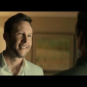 Foto Obsessão Perigosa