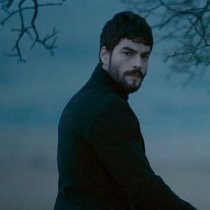Foto Hercai: Amor e Vingança