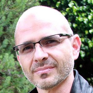 Foto Joaquin Rodriguez