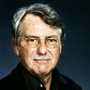 Foto Heinrich Breloer