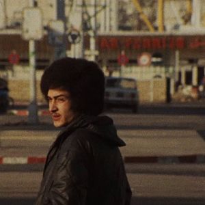 Foto De quelques événements sans signification