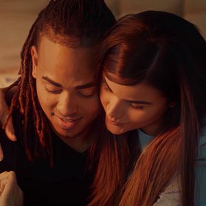 Foto Juan Carlos Ozuna