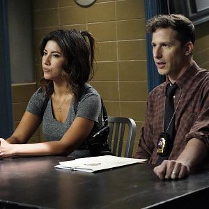 Foto Brooklyn Nine-Nine