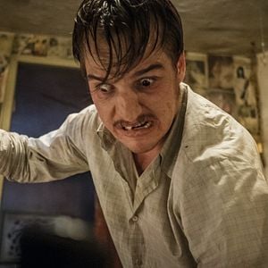 Foto O Bar Luva Dourada