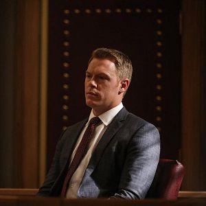 Foto Diego Klattenhoff