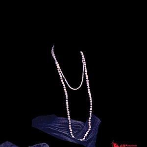 Foto Mother, I Am Suffocating. This Is My Last Film About You