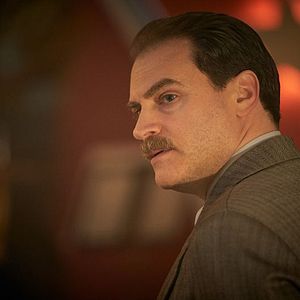 Foto Michael Stuhlbarg