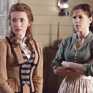 Foto Charlotte Hegele