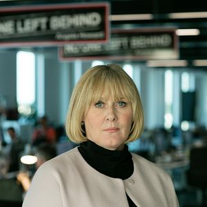 Foto MotherFatherSon