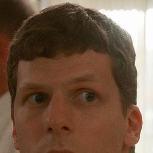 Foto A Arte da Autodefesa