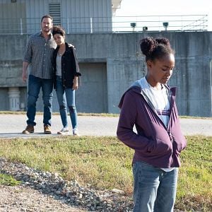 Foto Mark-Paul Gosselaar